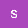 samirahaseq